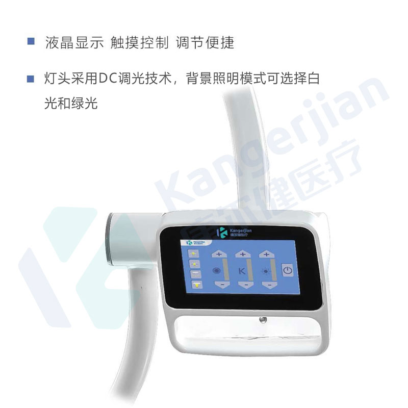 ef8cbde8a27f2d56ed740b6007ba4c5